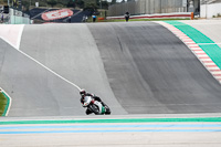 may-2019;motorbikes;no-limits;peter-wileman-photography;portimao;portugal;trackday-digital-images